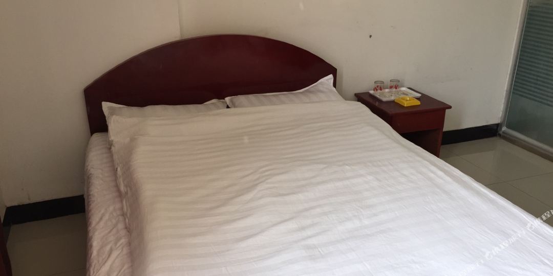 公交,地址,地图,预定,价格,团购,优惠,舒悦旅馆在哪,怎么走_泰州酒店