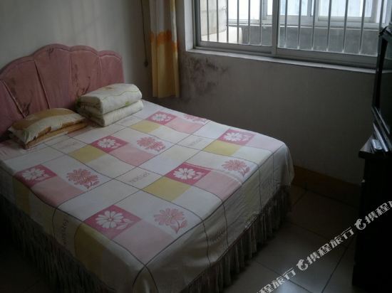 【携程攻略】昌邑全福元超市购物攻略,全福元