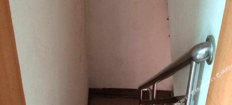 兰州广来旅馆图片