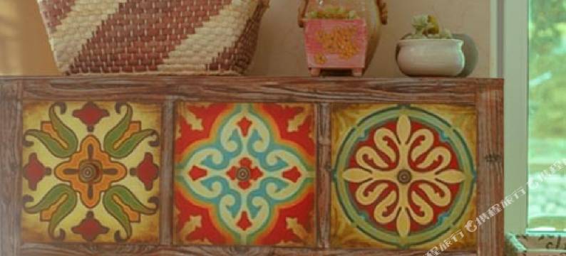 嵊泗列岛泗海小庄图片