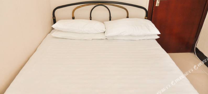 承德正顺宾馆图片