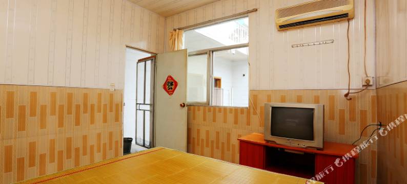 南京您好旅社图片