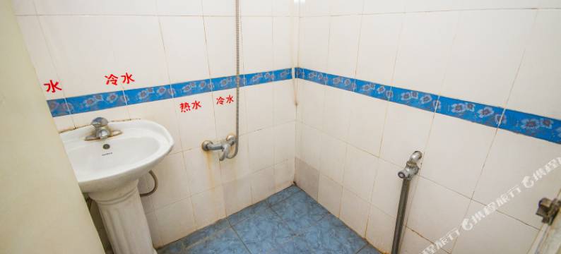 宜宾天天招待所图片