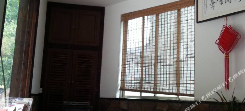 安吉宝隆老家图片