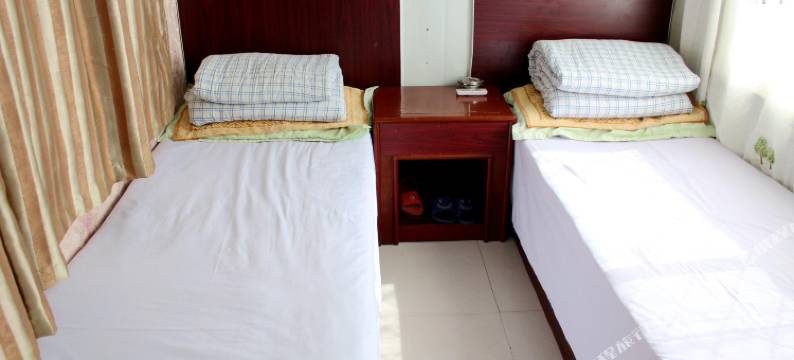 锦州佳馨宾馆图片