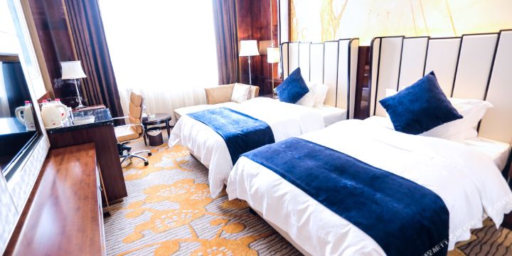 预定,价格,团购,优惠,广安市金福国际大酒店在哪,怎么走_广安酒店