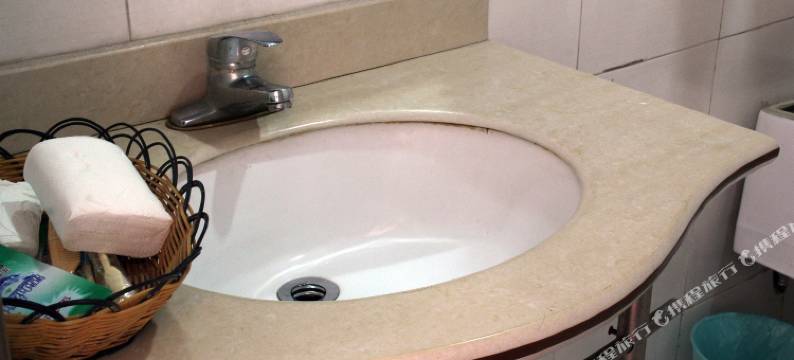 晋江宇祺宾馆图片