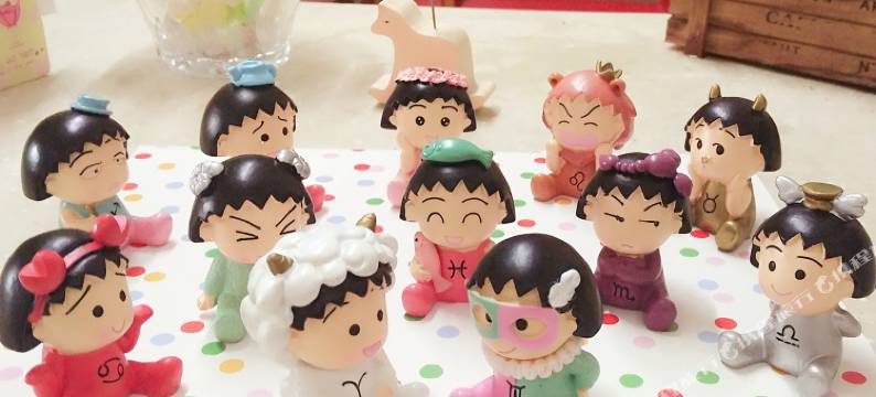 卧客之家(重庆北城天街店)图片