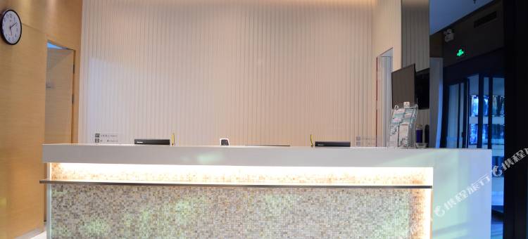 锦江之星酒店(衡水火车站中心街店)图片