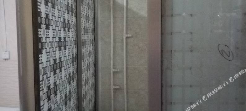 梁山长虹宾馆图片