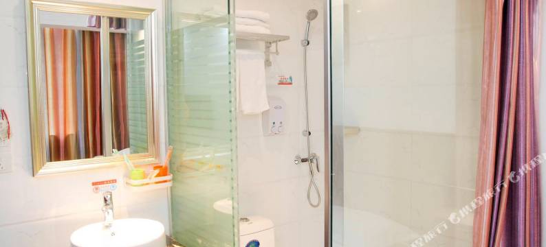 宜昌宜陵宾馆图片