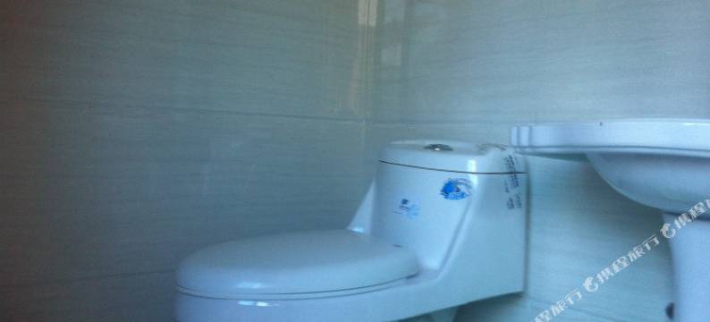 绍兴古镇旅馆图片