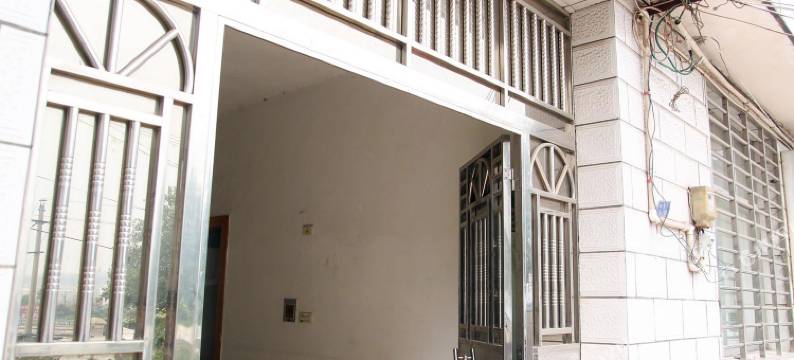 宜昌新春旅社图片