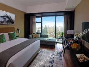 马尼拉景点推荐\/旅游景点排名,马尼拉景点大全