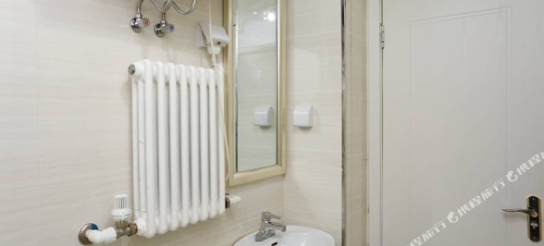 春城之家中式酒店(万北路分店)图片