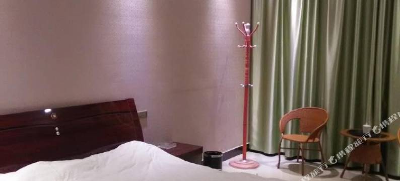 禹州和谐公寓图片