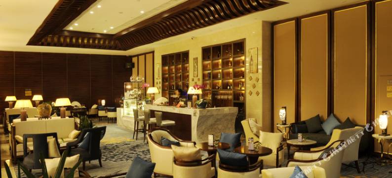 宜兴紫砂宾馆图片