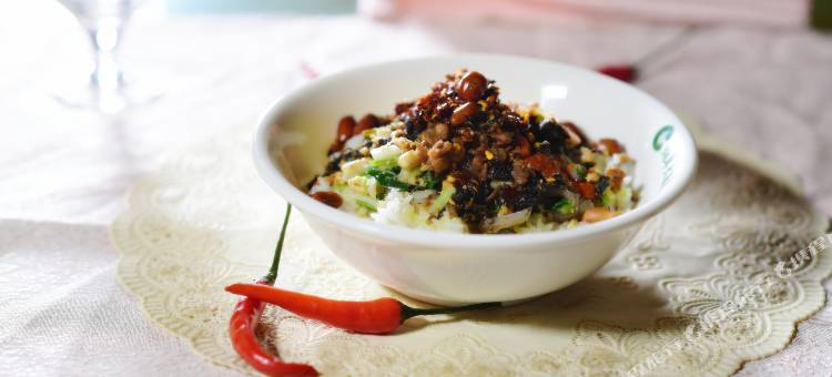 砚山烟草大酒店(七都国际广场店)图片