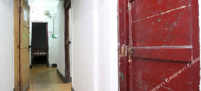 宜昌航海招待所图片