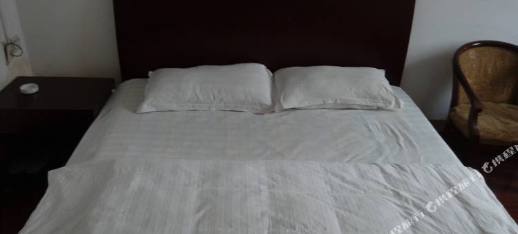 沭阳四通宾馆图片