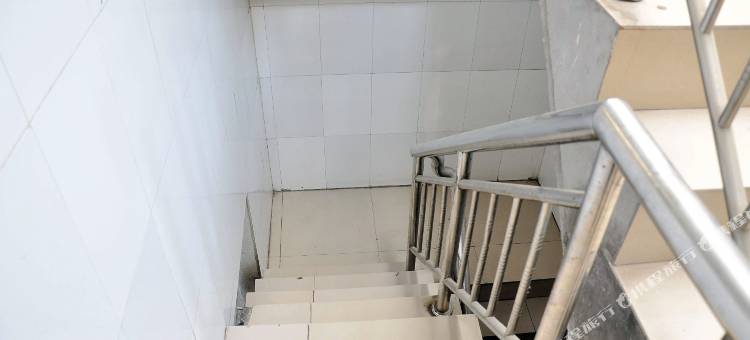 石家庄博远旅馆图片