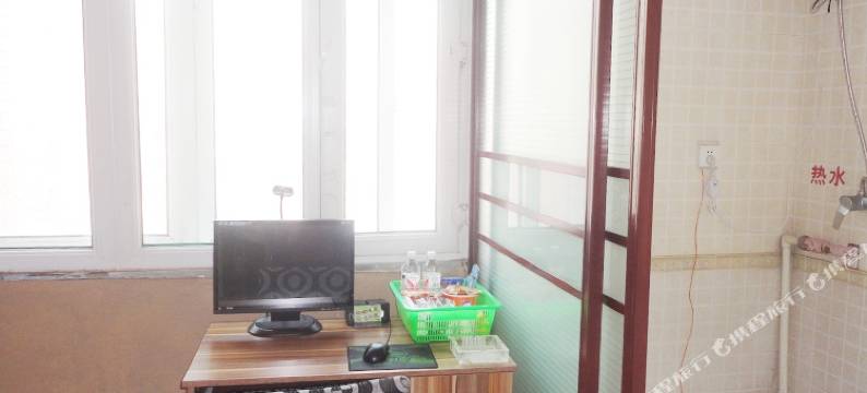 松原时尚小宾馆图片