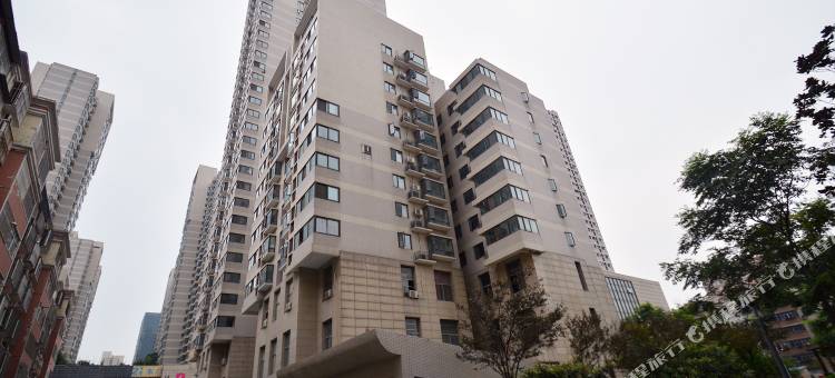 郑州小米太空舱(二七万达店)图片