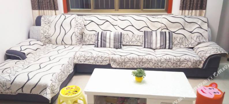 西塘幸福缘客栈图片