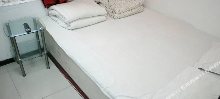 沈阳续源旅店图片