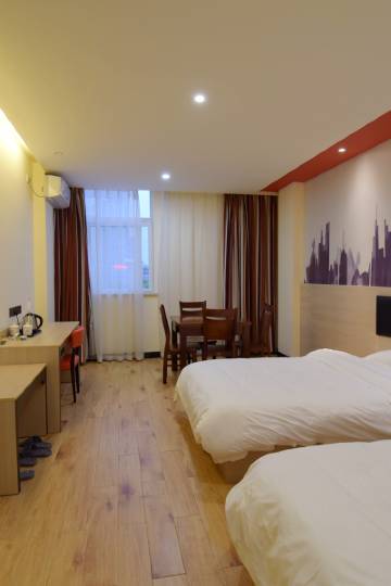 靖江渔婆路/玉带路(路口)附近酒店,靖江酒店预订查询,靖江宾馆住宿