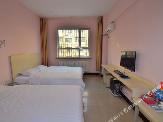 【携程攻略】包头小叮当购物攻略,小叮当购物