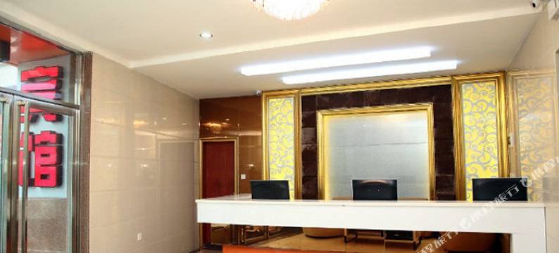 泉州优客公寓图片