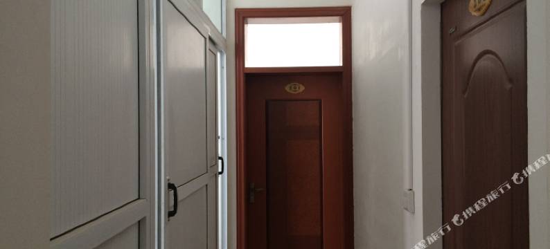 淇县付庄网络客房图片