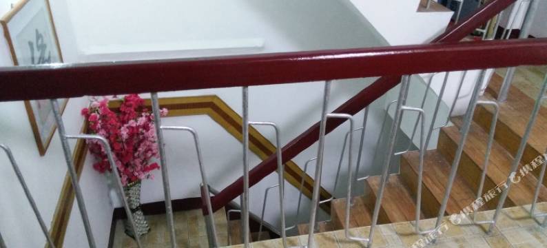 嘉善嘉温旅馆图片