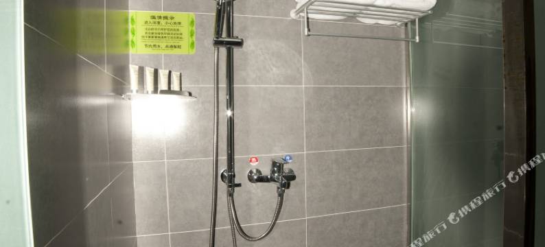 凤庆蒲宁寓庭院客栈图片