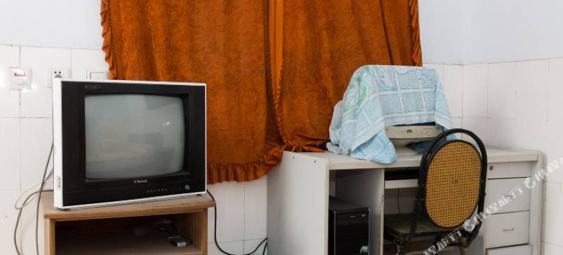 新乡天润旅馆图片