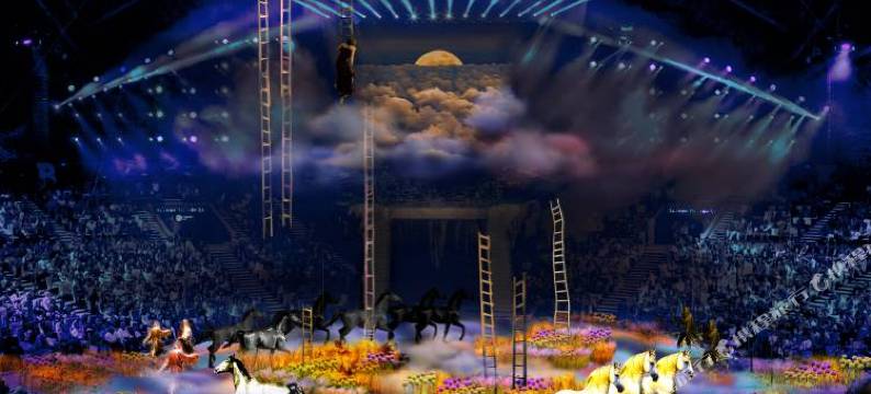 7天连锁酒店(广州番禺大马戏万博地铁口店)图片