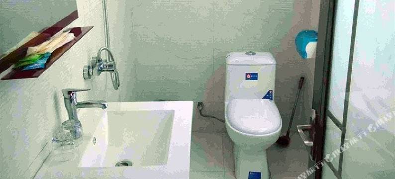 乐平招商宾馆图片