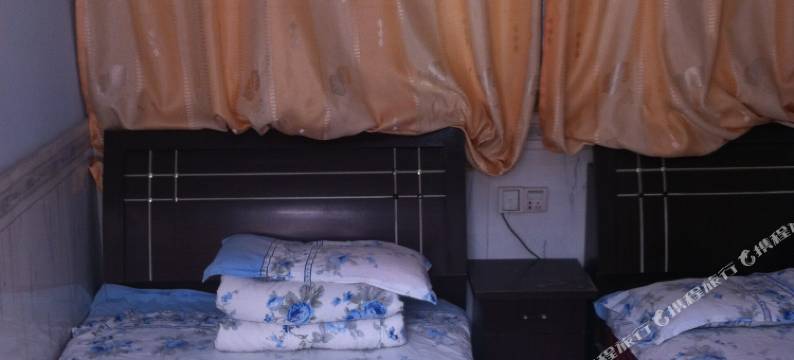 兴隆旅馆(扬州酒甸店)图片