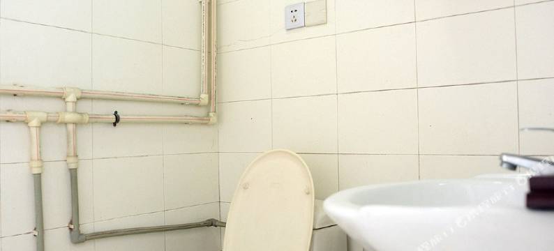 广友宾馆(上海航头地铁站航南公路店)图片