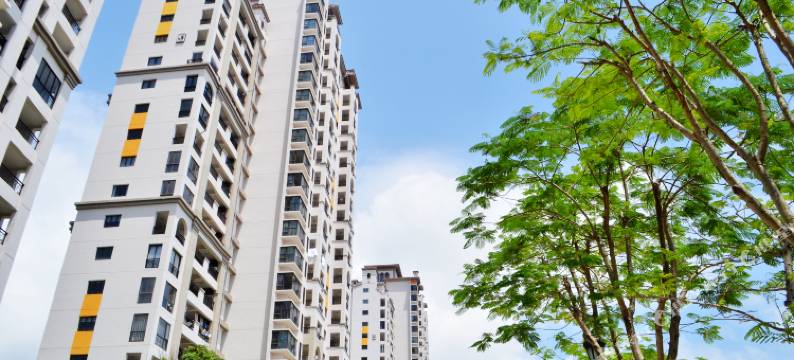 海燕度假酒店(惠东双月湾店)图片