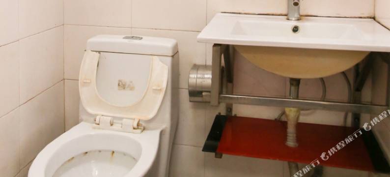 舒城阳光宾馆图片