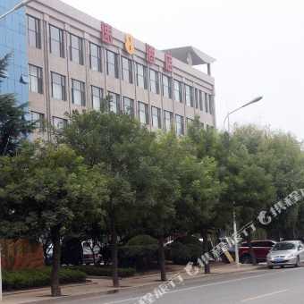青岛酒店管理职业技术学院在青岛什么位置 200f08000000370p3661E_C_340_340_Q50.jpg?v=1
