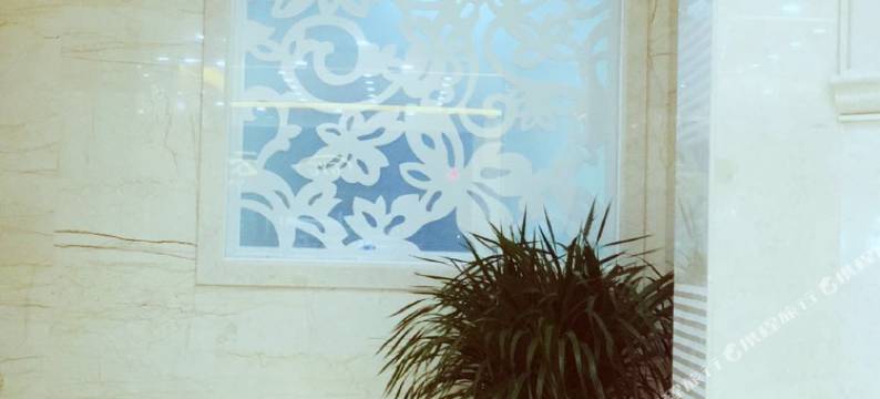 云霄南洋宾馆图片