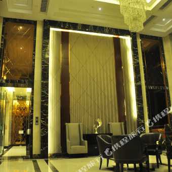 云居酒店老总_酒店房间图片