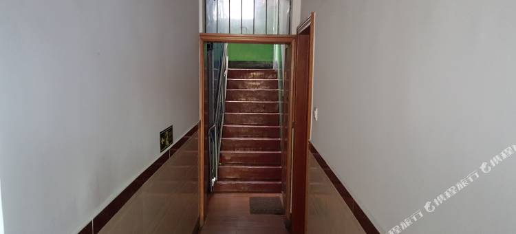 诸暨大众旅馆图片