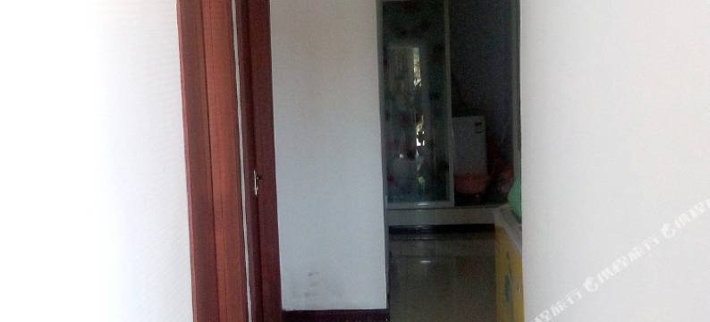 锦州金来旅店图片