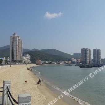 海豚湾 官网 地址 200f080000003hlpz4DB4_C_340_340_Q50.jpg?v=1