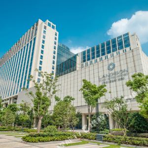 科学探索中心宁波 200f080000003jyyc75E1_R_300_300.jpg?v=20190214_17_50