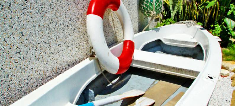 花莲36号灯塔海景民宿图片